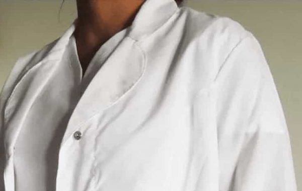 Médico