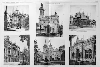 Pabellón Centenario de Buenos Aires 2 image