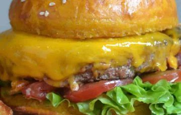 hamburgesa1 1