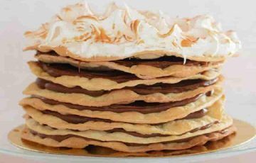 Rogel