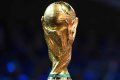 Copa del Mundo