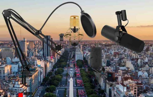 news ciudad 1