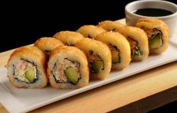 sushi1 1
