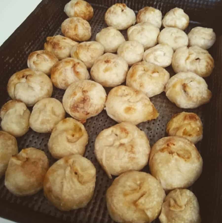 knishes112 2
