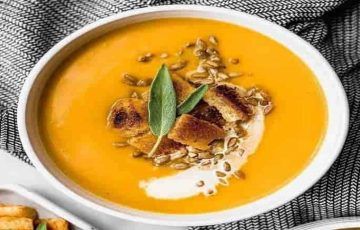 sopa de zapallo final 1