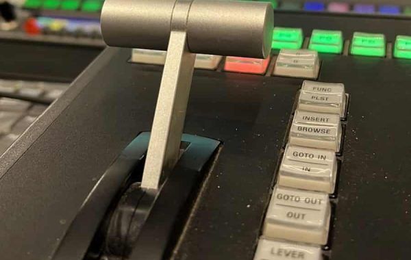news11123 1