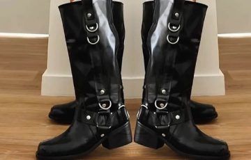 botas111 1
