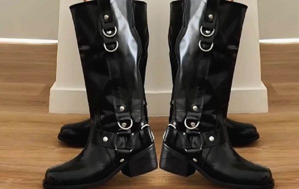botas111 1
