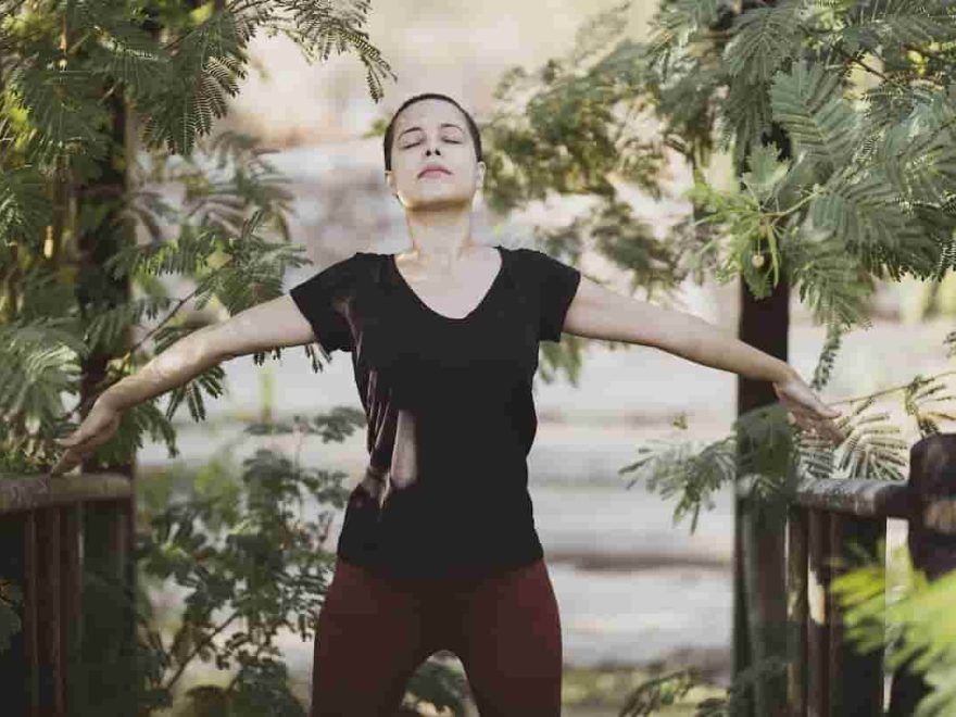 cansancio 1 yoga