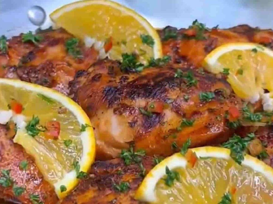Pollo
