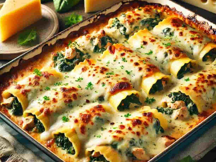 Canelones