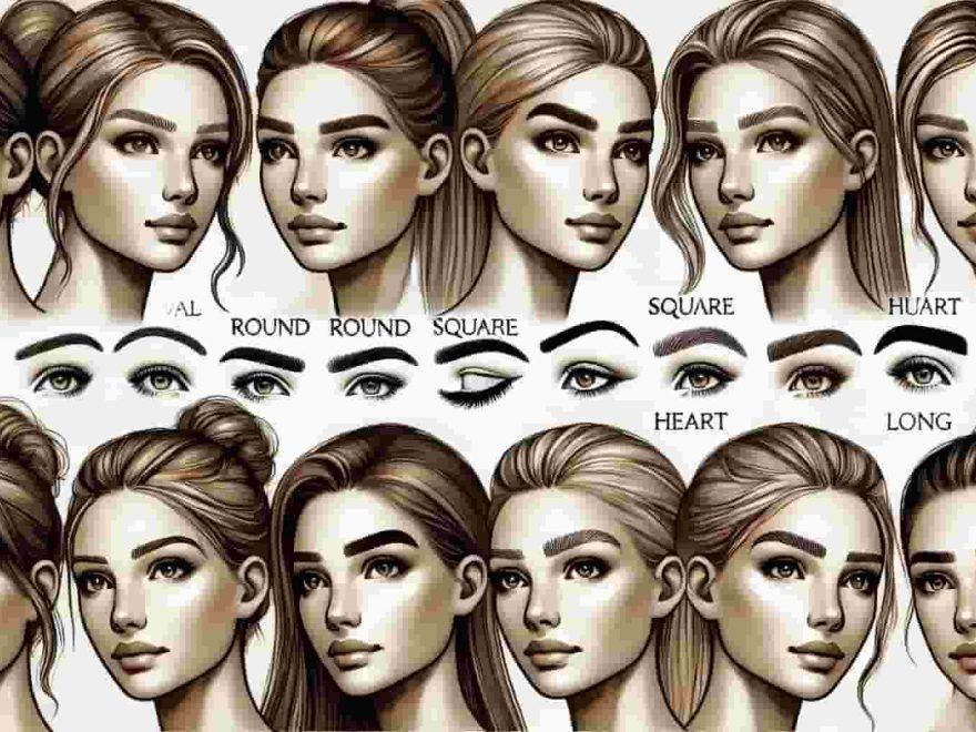 Cejas