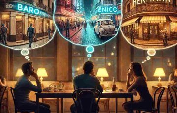 El Ultimo Cafe