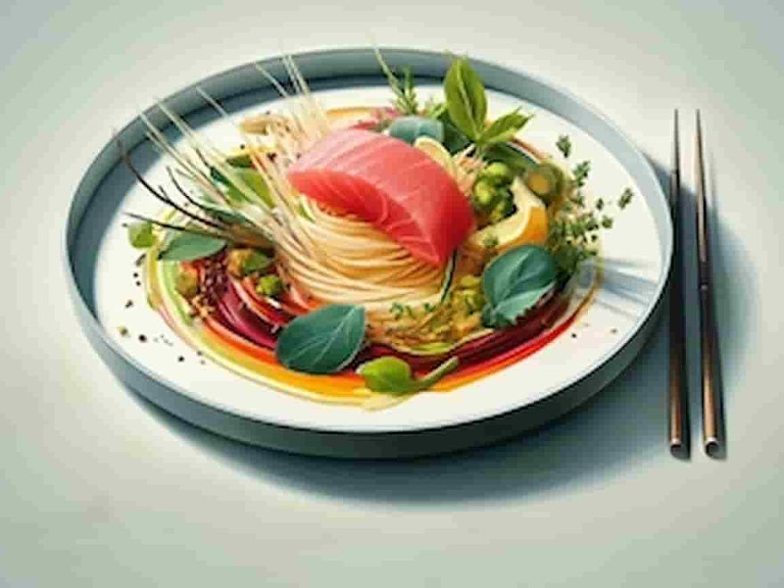 Salmón