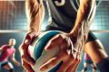 voleibol voleibol