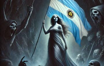 Proserpina