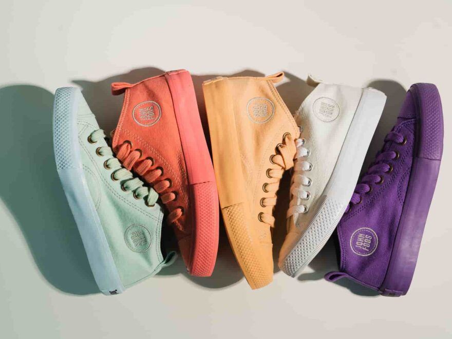 zapatillas