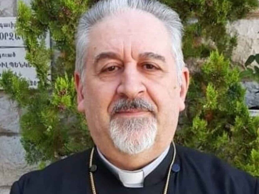 parroco 1 Narek