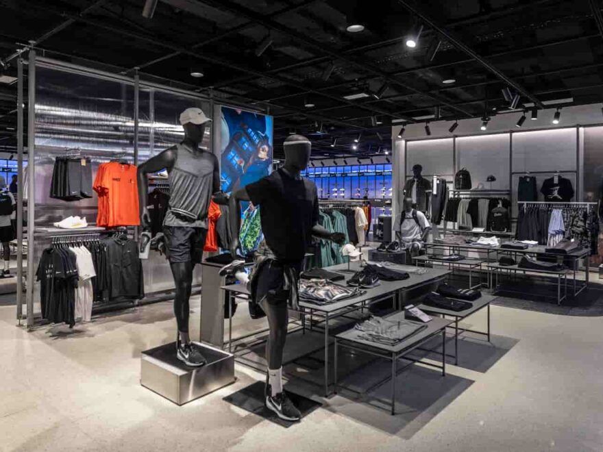 NSOGALERIAS APERTURA HO24 5463 1