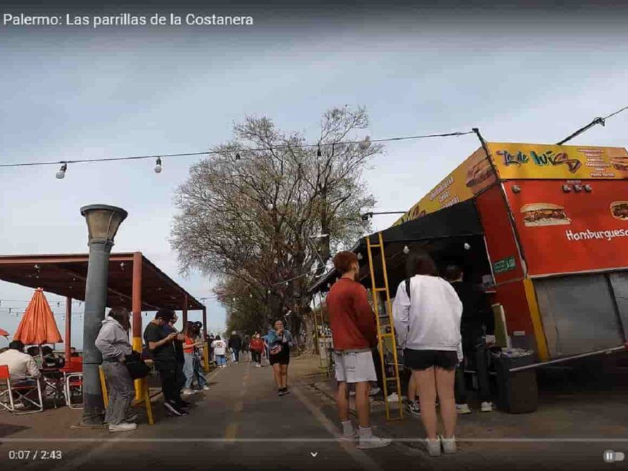 parrillas1 2