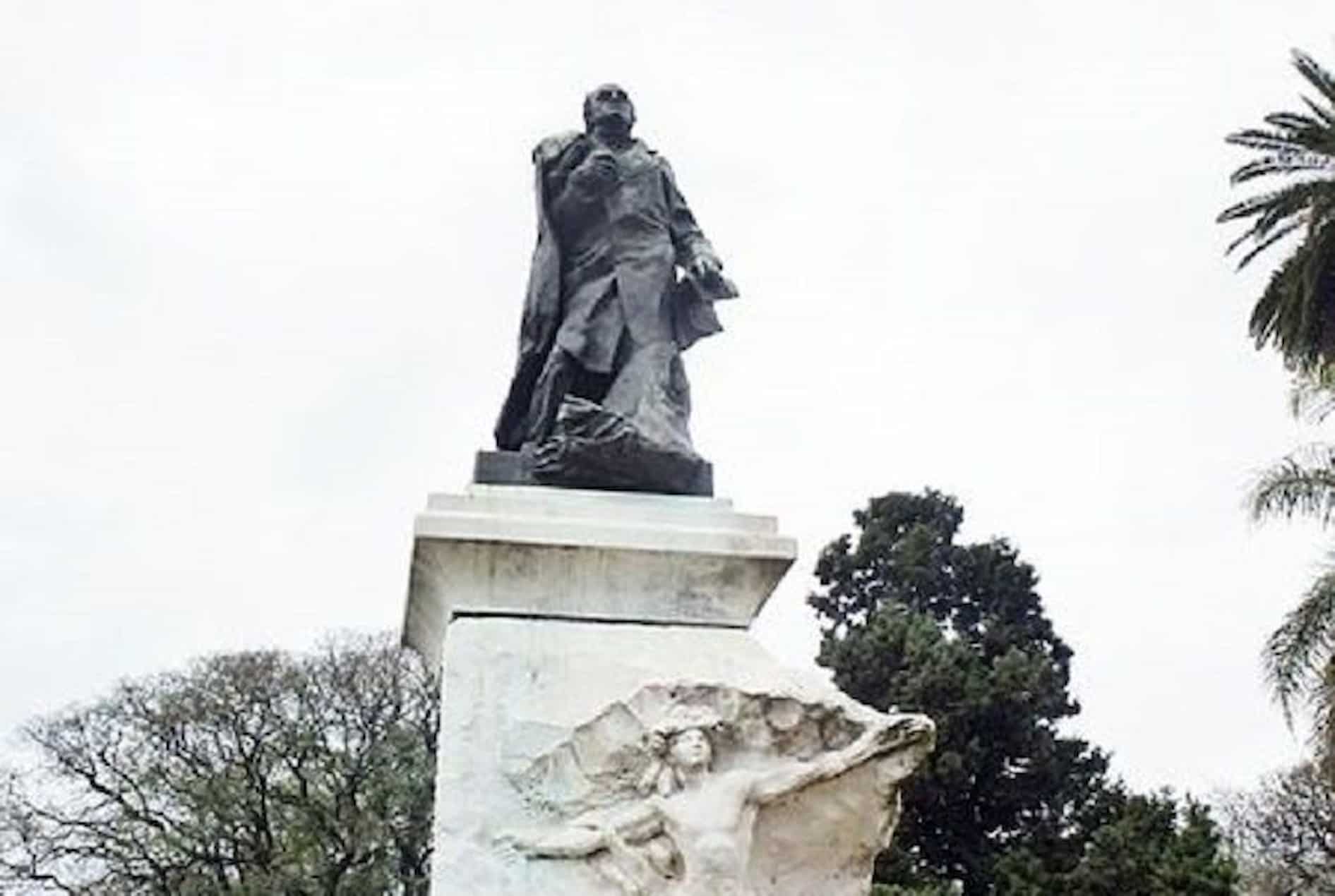 sarmiento 1
