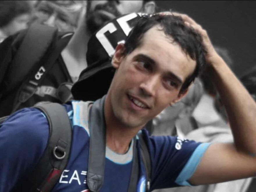 PABLO GRILLO autorizada por la familia 1 1