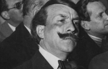 Palacios 1931 1