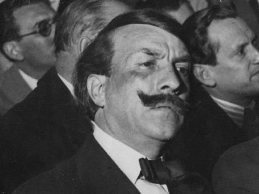 Palacios 1931 1