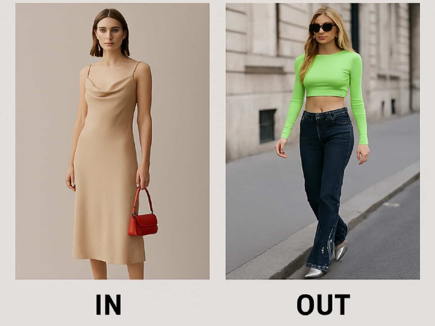 moda 2