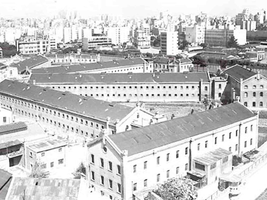 penitenciaria 1