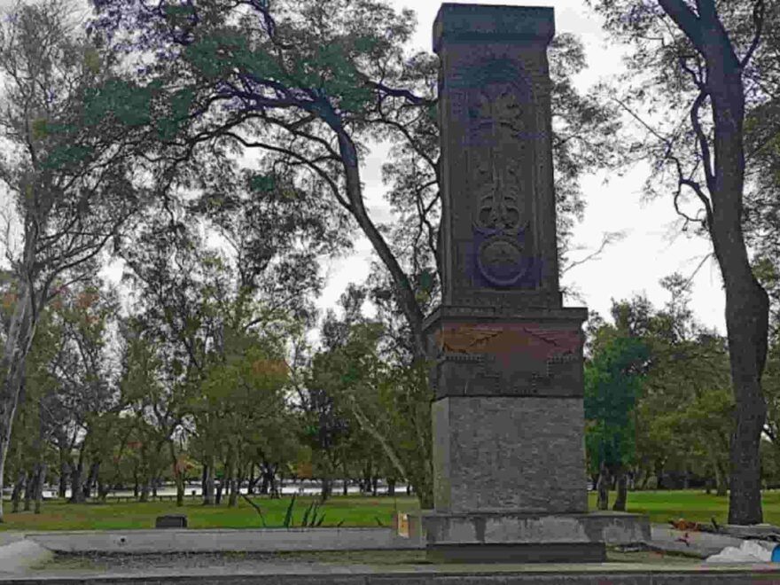 armenia 1