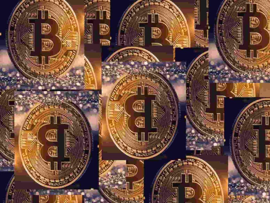 bitcoin1 1