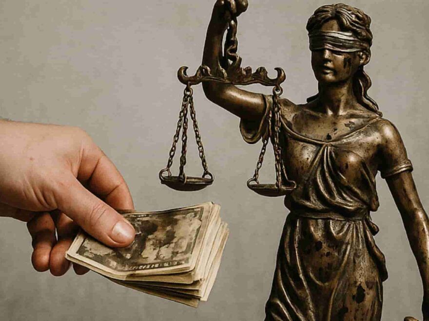 justicia corrupta hasta la medula1 1
