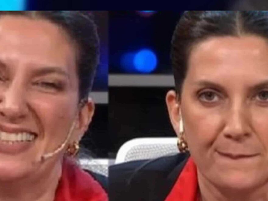 lospenatto1 1