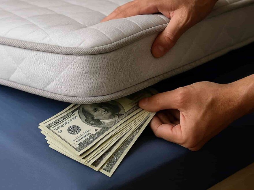 dolar dolares