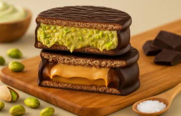 Havanna Dubái