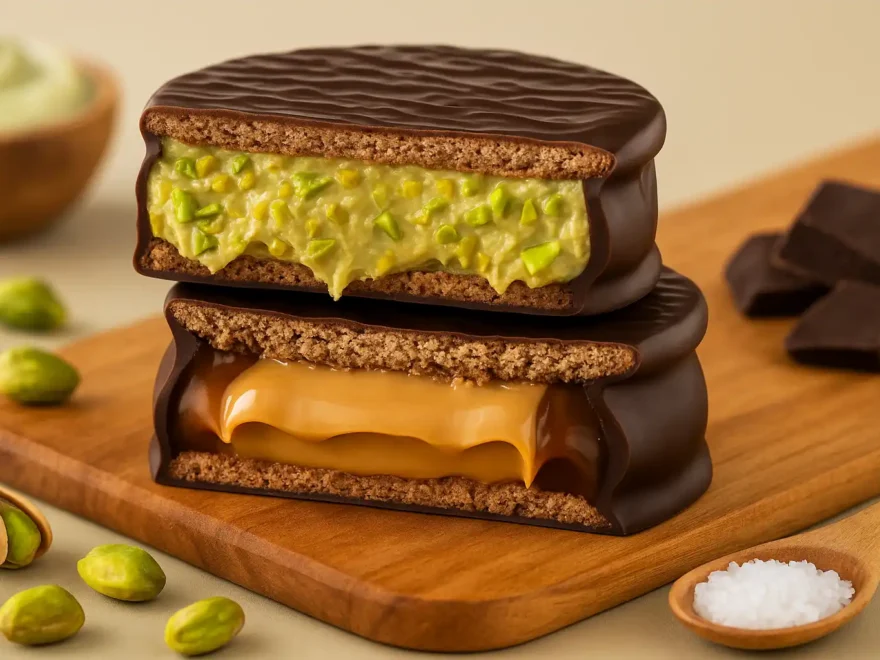 Havanna Dubái
