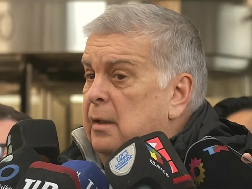 Luis Ventura