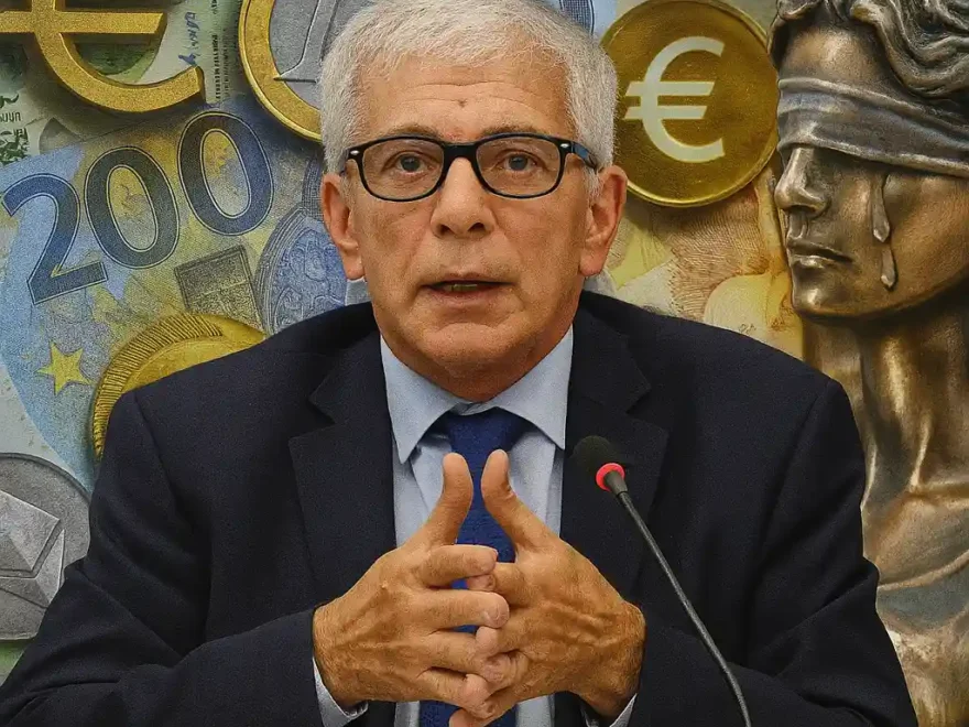 Mariano Cuneo Libarona
