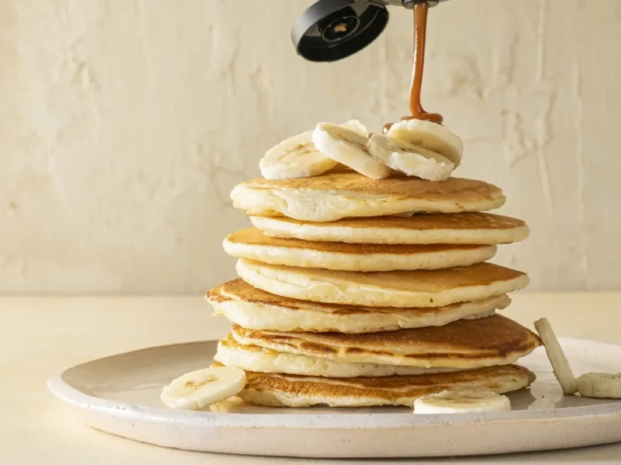 San Ignacio Recetas Panqueques 2