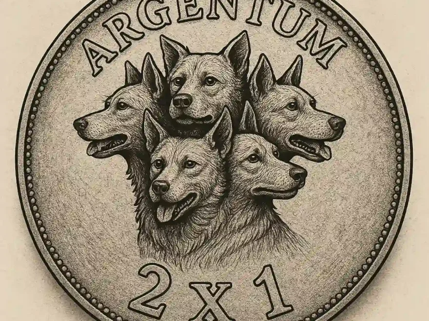 argentum1