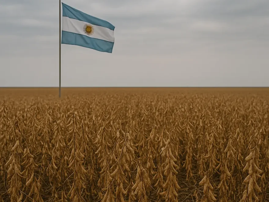 campo