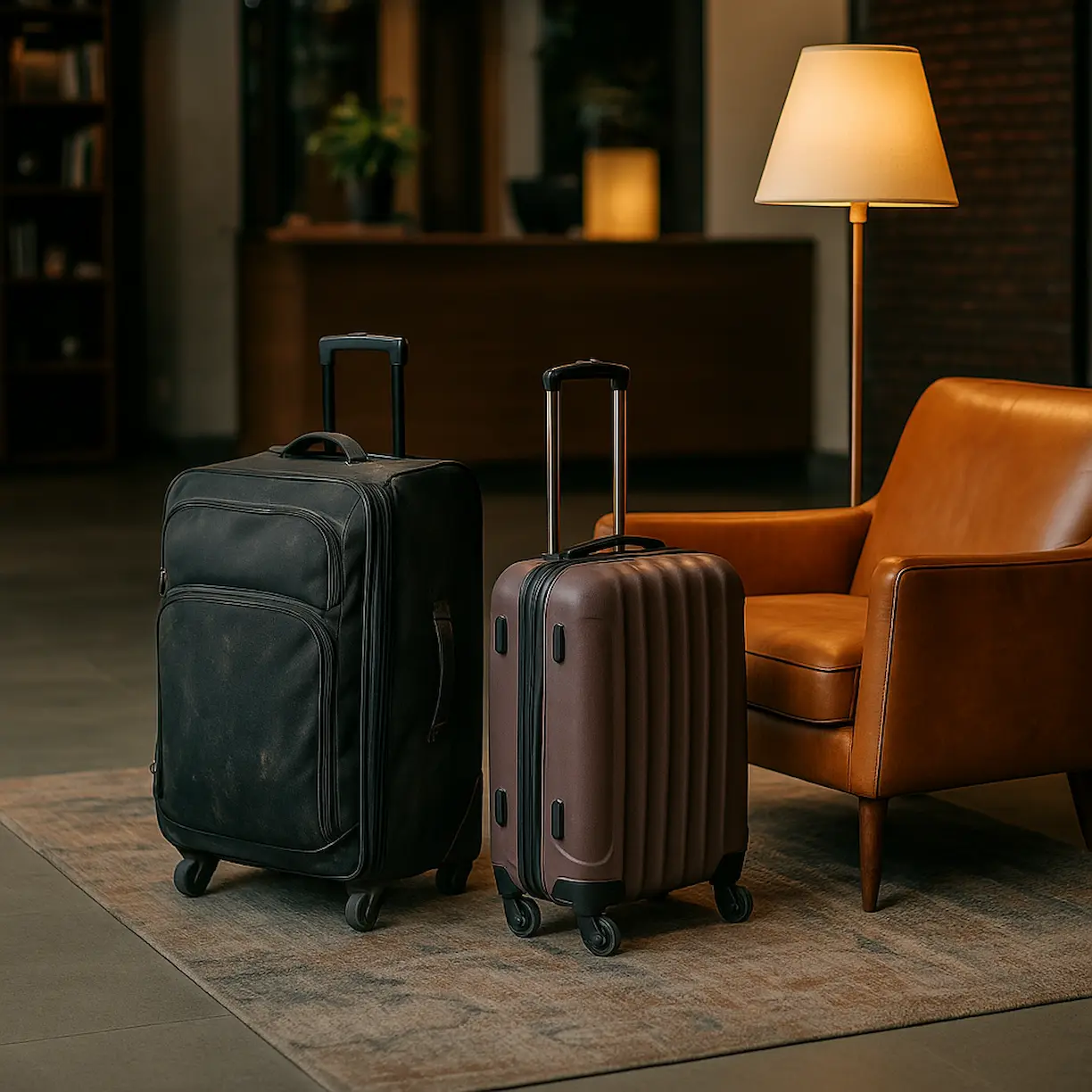Palermo para extranjeros una guía para entender el barrio 12 hotel palermo viajes vacaciones