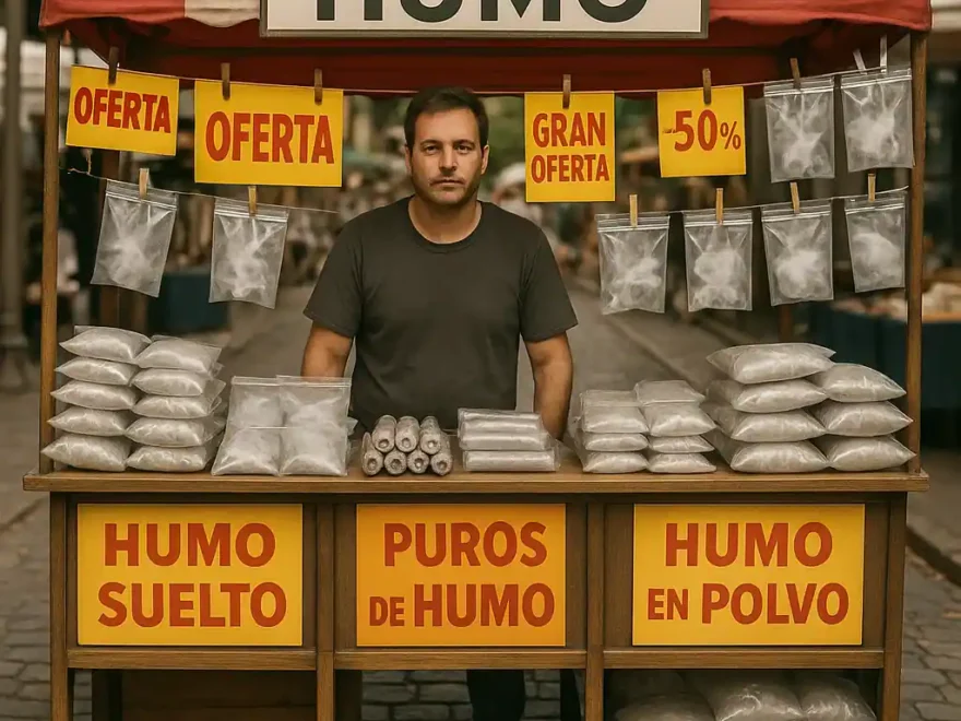 humo