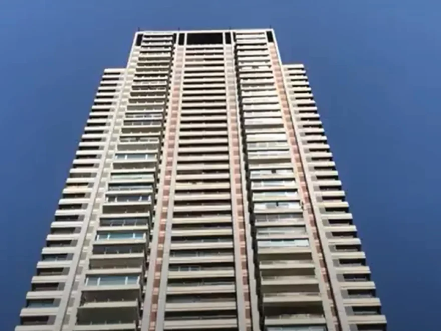 leparqc1