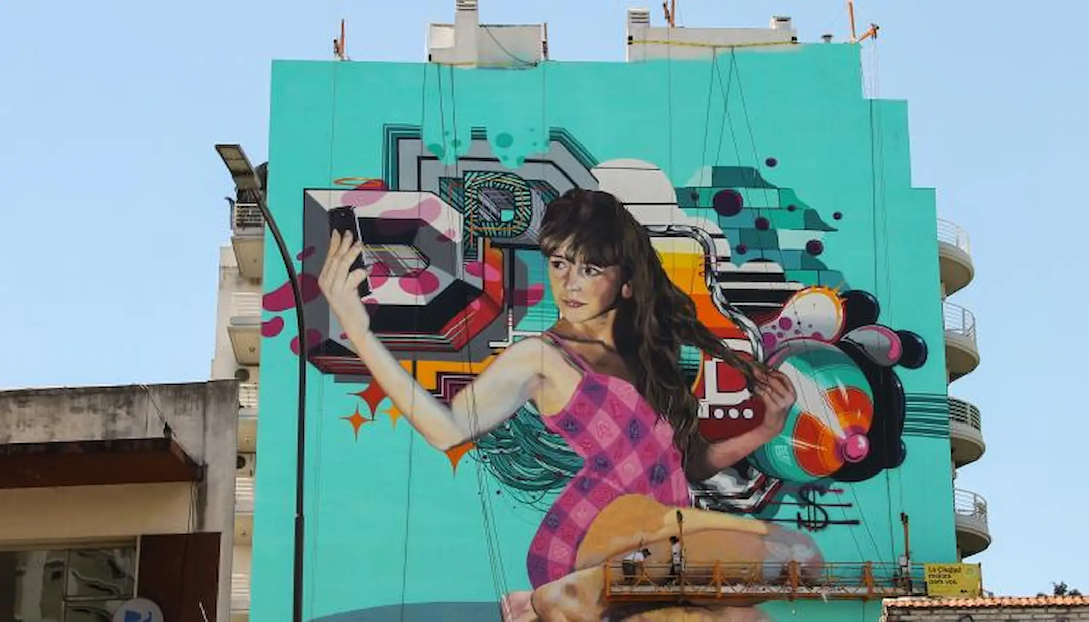 Palermo para extranjeros una guía para entender el barrio 18 ¿Por que Palermo sigue siendo el elegido entre los barrios portenos