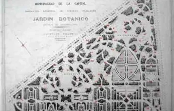 botanico04 1