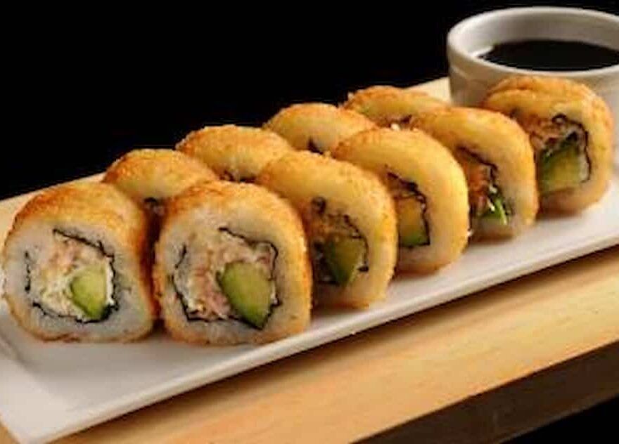 sushi1 1