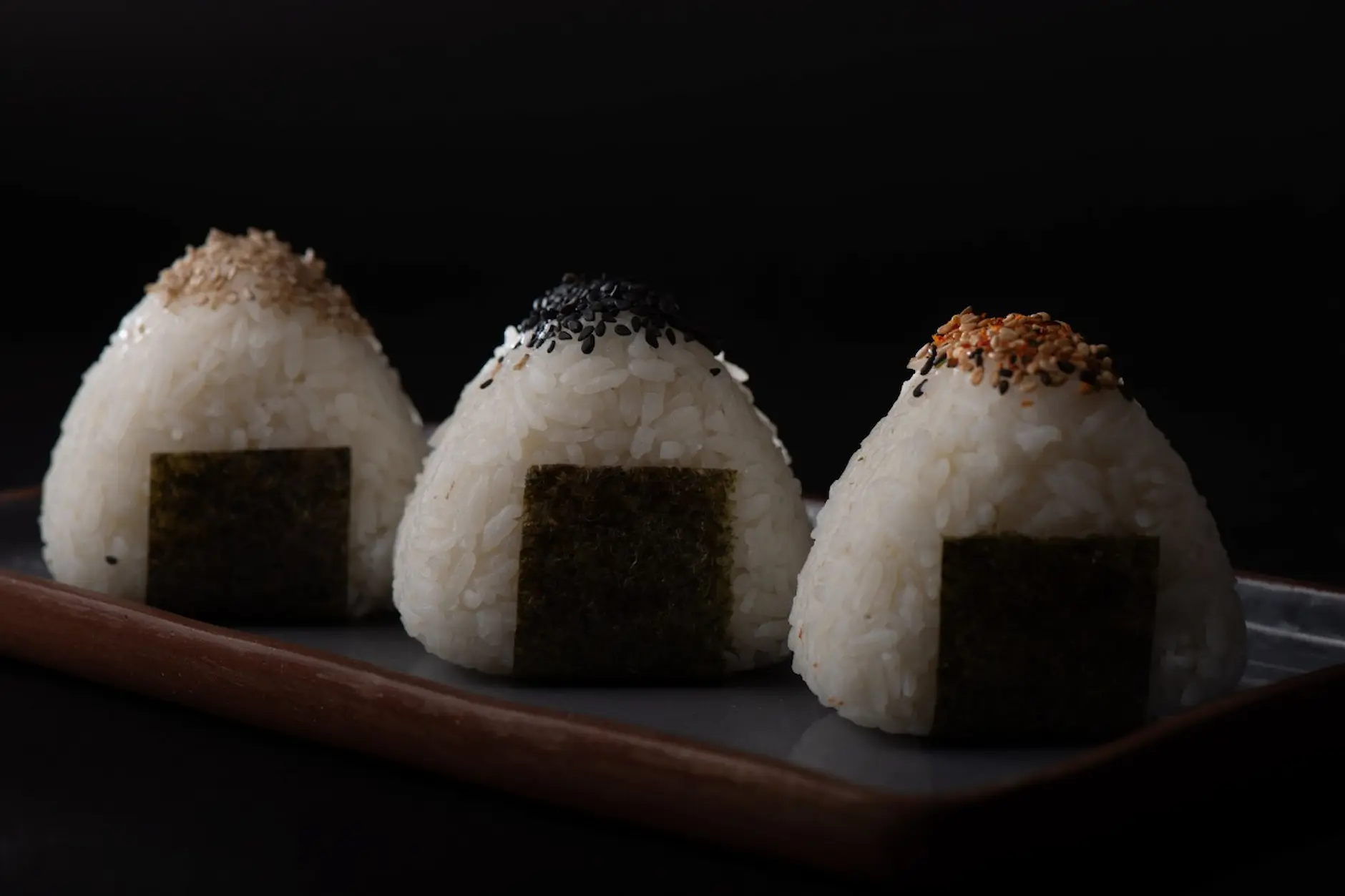 Turismo gastronómico en Palermo 12 Gentileza 10 recetas japonesas
