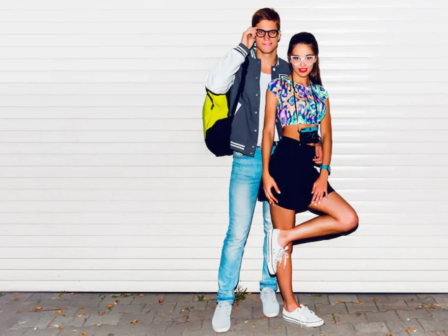 moda moda chicos